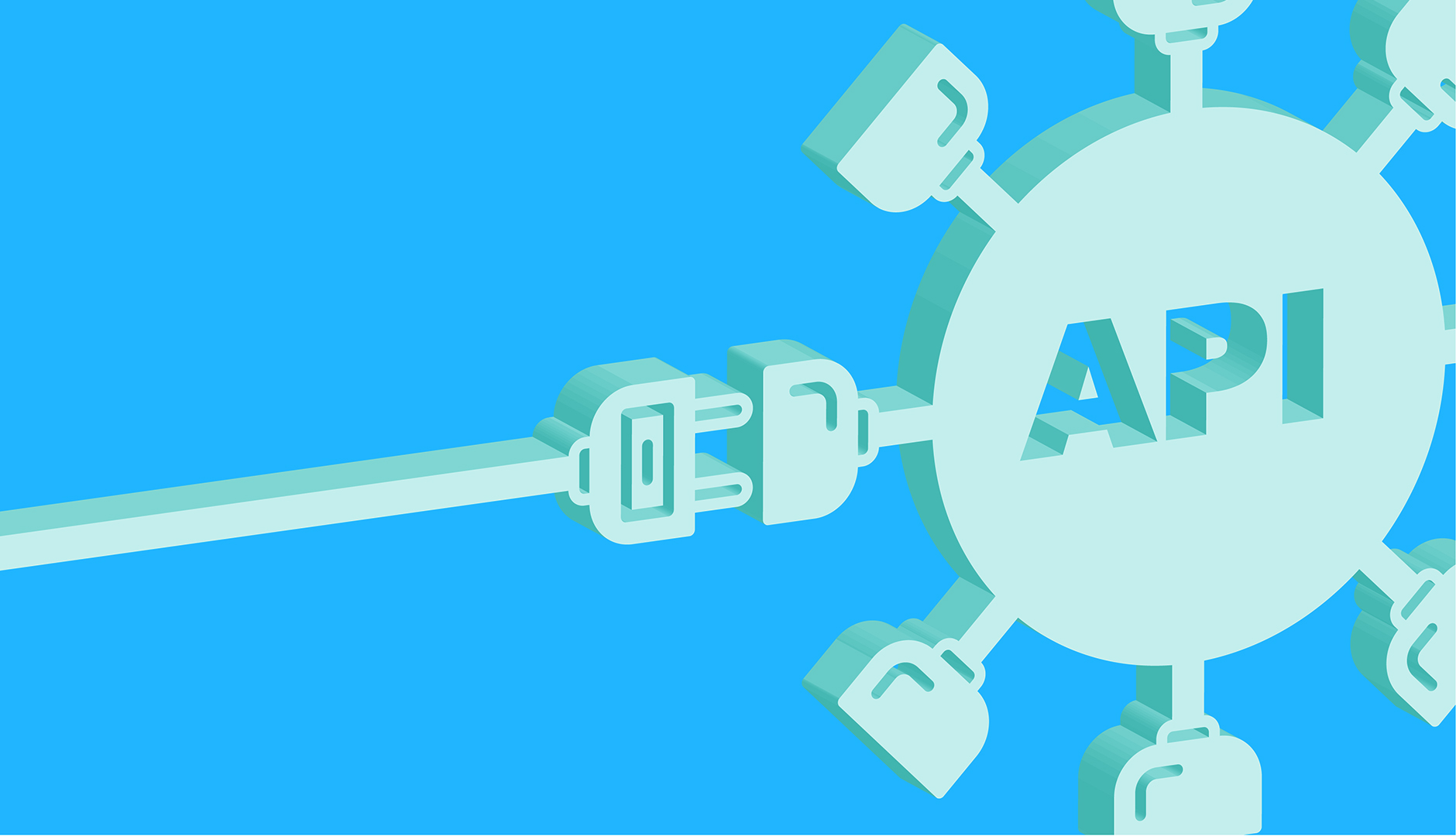 如何设计出优美的 Web API?